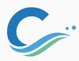 Cricom srl
